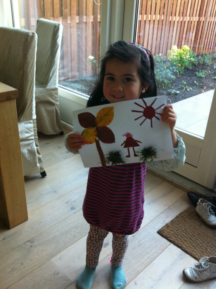 journal_insert_pic_166807162