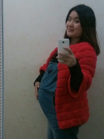 journal_insert_pic_168142698