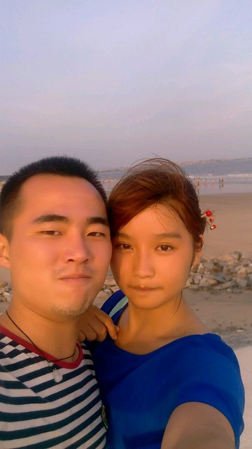 看夫妻长相,帮宝妈们看男女!