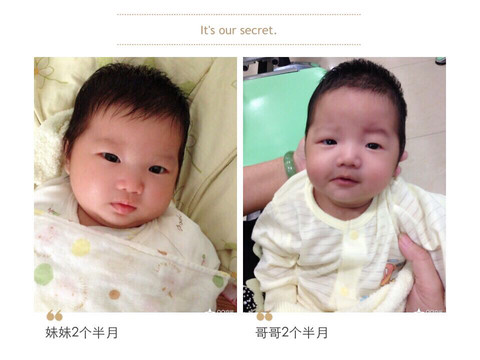 journal_insert_pic_170323181