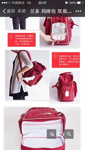 journal_insert_pic_171539311