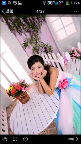 journal_insert_pic_172802014