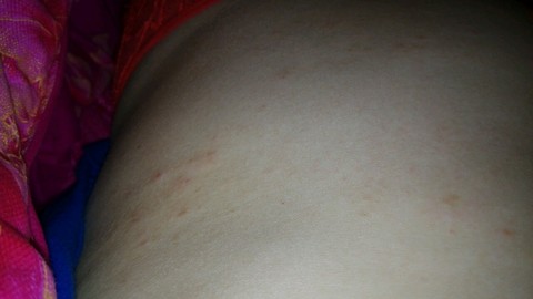 journal_insert_pic_173897913