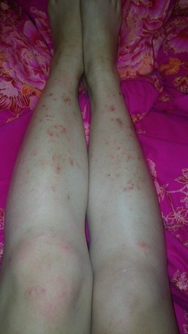 journal_insert_pic_173897904