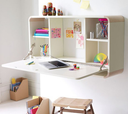 journal_insert_pic_174896934