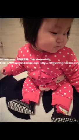 journal_insert_pic_176298554