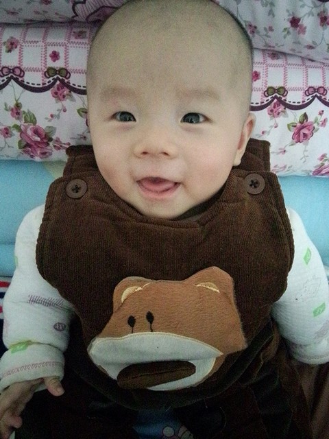 张梓源妈妈 发私信        关注 正在孕期2岁1个月 等级:银牌 来自