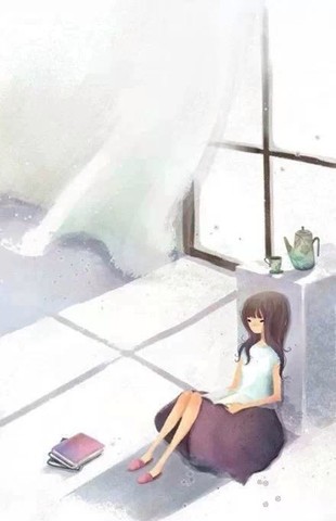 journal_insert_pic_178839786