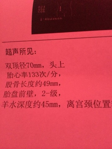 journal_insert_pic_179632336