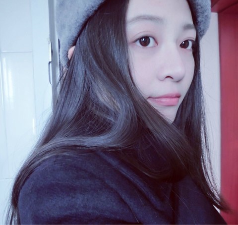 journal_insert_pic_180144636