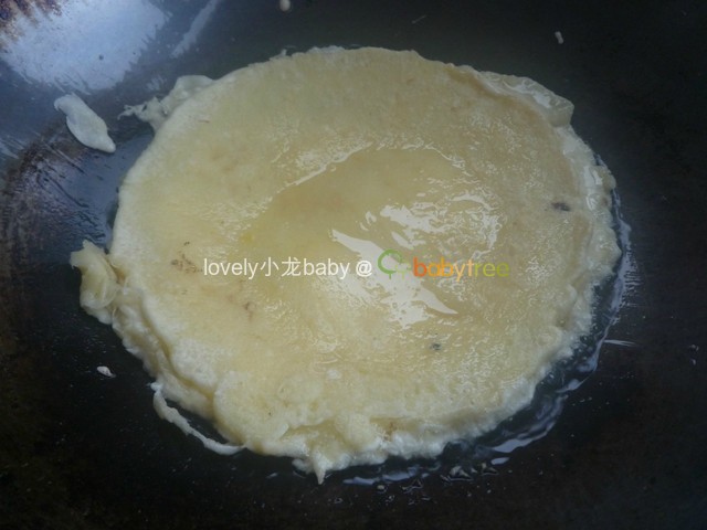 journal_insert_pic_182238105