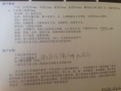 journal_insert_pic_183990005