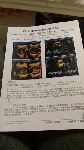 journal_insert_pic_183920792