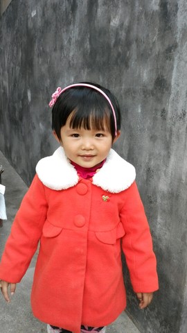 journal_insert_pic_184428955