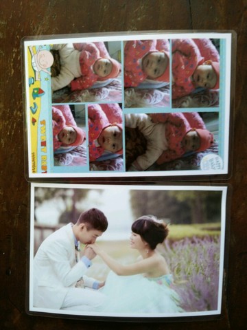 journal_insert_pic_185117920