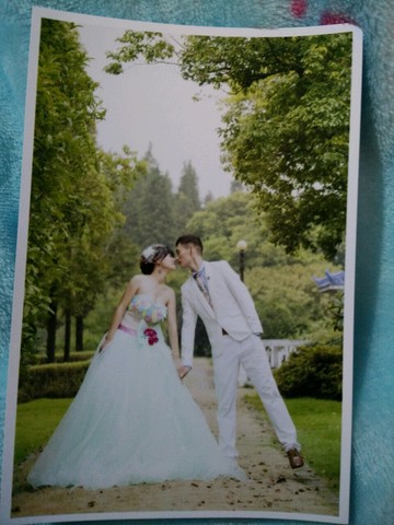 journal_insert_pic_185117845