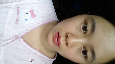 journal_insert_pic_185303896