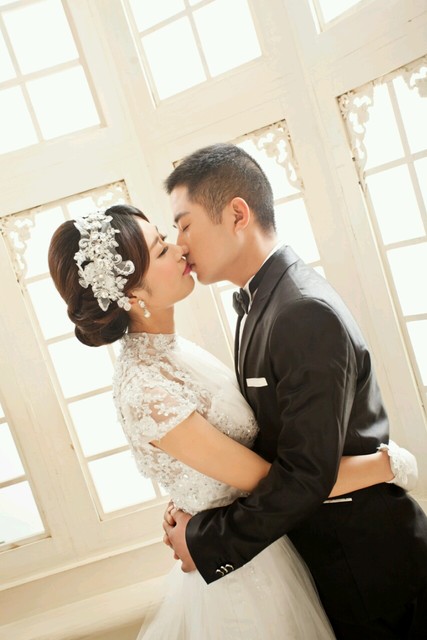 王佳音宝贝儿 发私信        关注 正在孕期1岁27天 等级:铜牌 来自