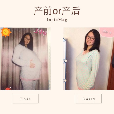 journal_insert_pic_186236143
