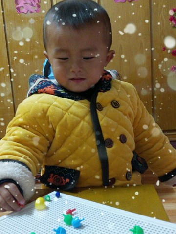 journal_insert_pic_186981750