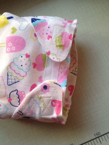 journal_insert_pic_188689065