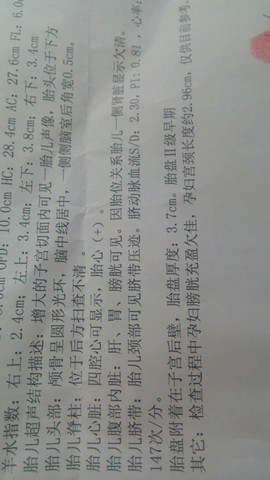 journal_insert_pic_189272147