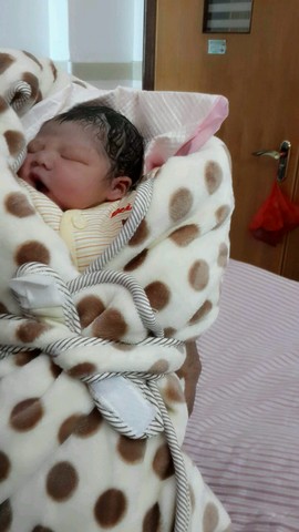 journal_insert_pic_190427087