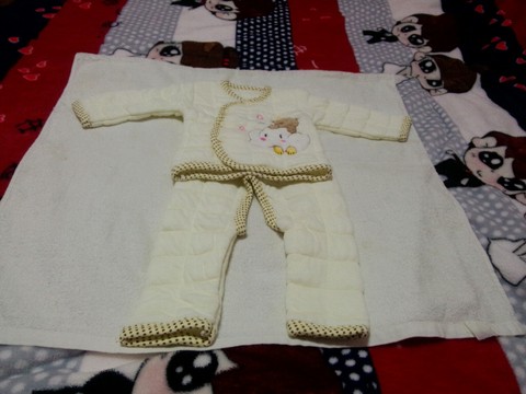 journal_insert_pic_190391061
