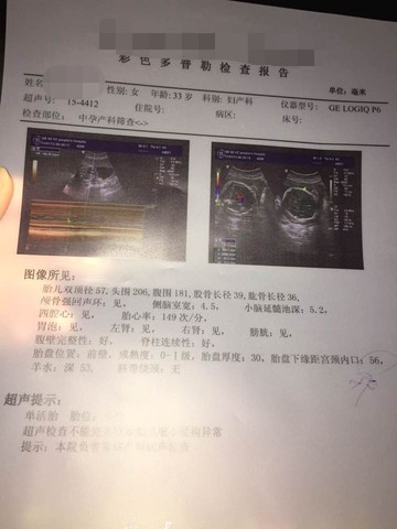 journal_insert_pic_190936239