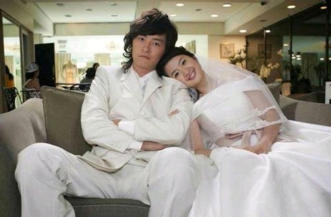 荧屏中的好男人                                  回复  陈陈小浪