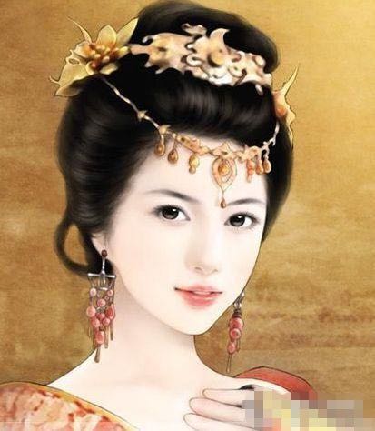 毒妇二——昭信