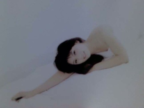 journal_insert_pic_198704309