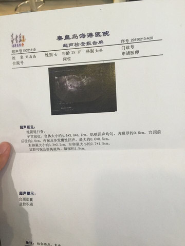 journal_insert_pic_199711033
