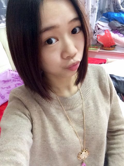 宝妈们都来晒晒近期的生活照吧