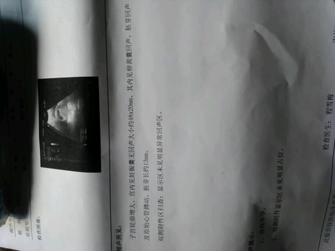 journal_insert_pic_200510480