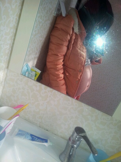 480_640竖版 竖屏