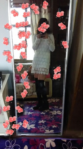 journal_insert_pic_201319209