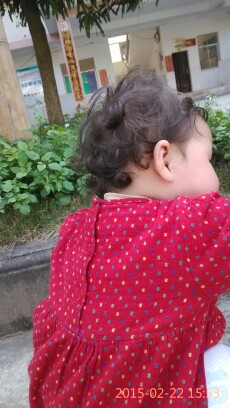 journal_insert_pic_202086137