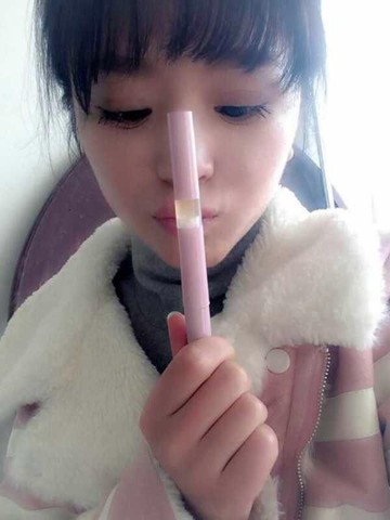 journal_insert_pic_203661916
