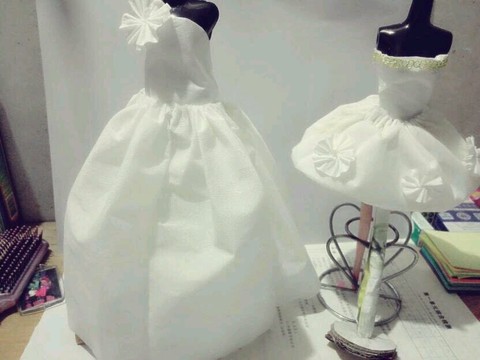 journal_insert_pic_204070342