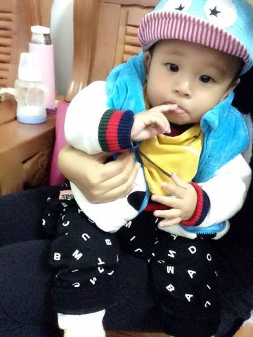 journal_insert_pic_204613517