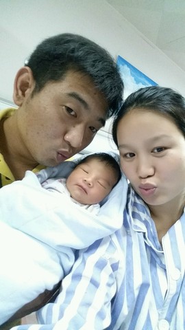 journal_insert_pic_205414706