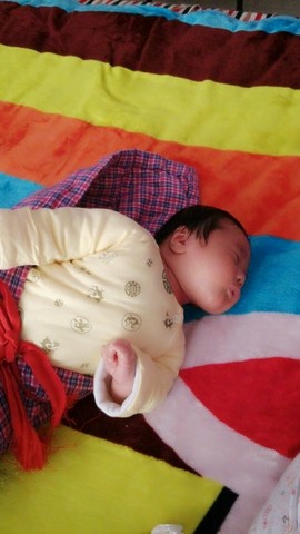journal_insert_pic_205702897