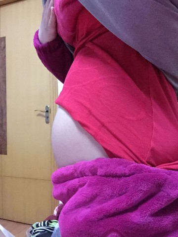 journal_insert_pic_205736673