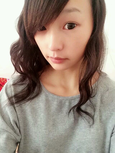 宝妈们都来爆照啊!爆自己认为自己最漂亮的照片