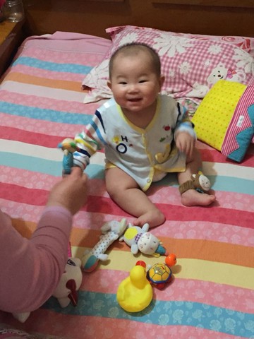 journal_insert_pic_206476800