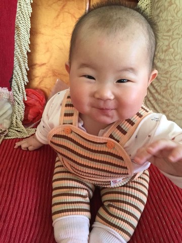 journal_insert_pic_206476786