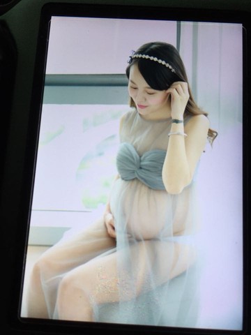 journal_insert_pic_207090852