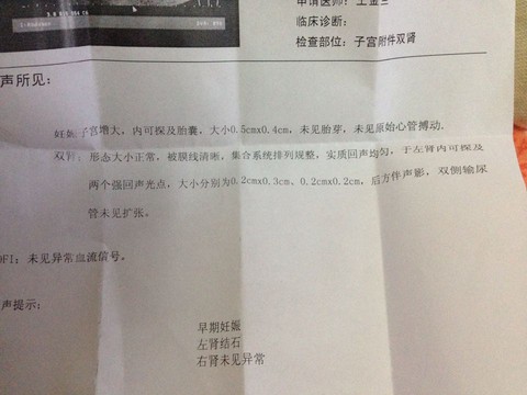 journal_insert_pic_206970847