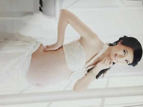 journal_insert_pic_207281673